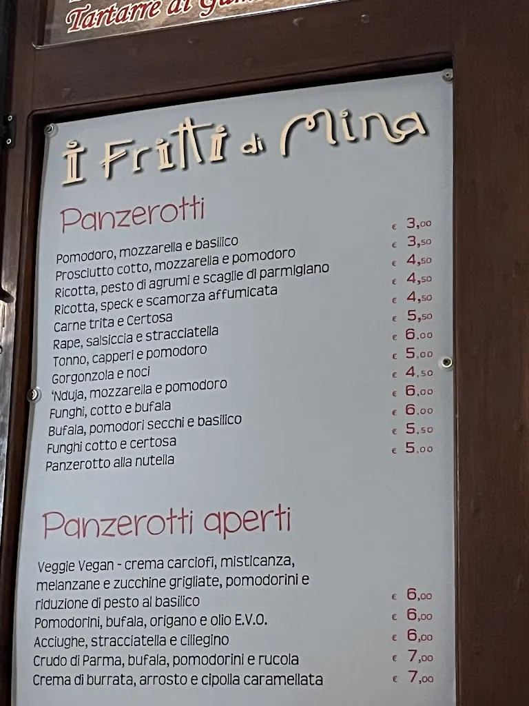 Menu_I fritti di Mina_Rodi Garganico_image_4