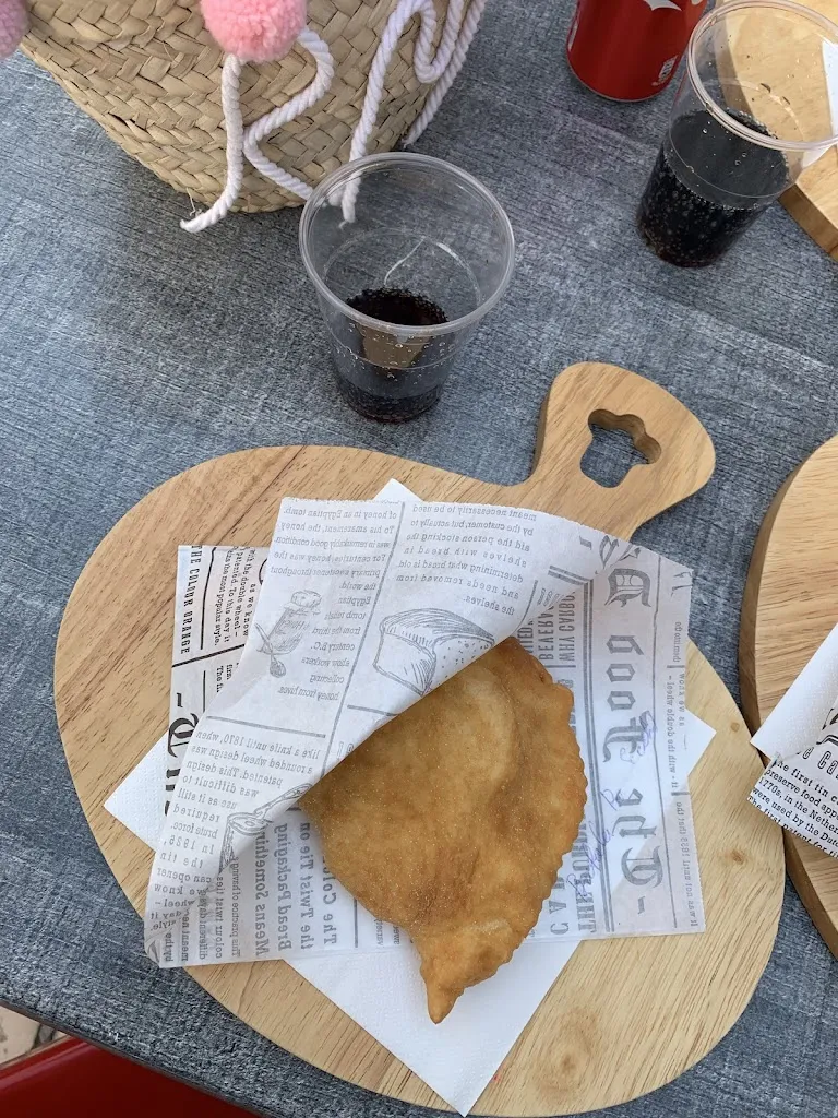 Menu_I fritti di Mina_Rodi Garganico_image_5