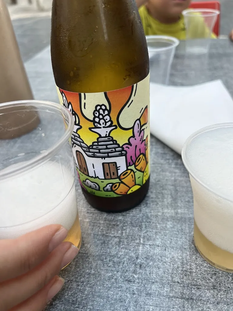 Menu_I fritti di Mina_Rodi Garganico_image_6