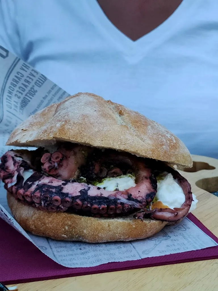 Menu_I fritti di Mina_Rodi Garganico_image_7