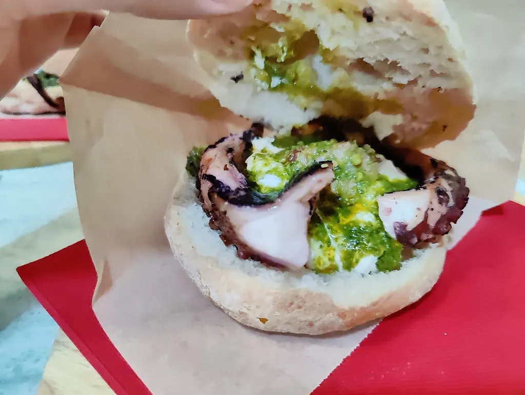 Menu_I fritti di Mina_Rodi Garganico_image_8