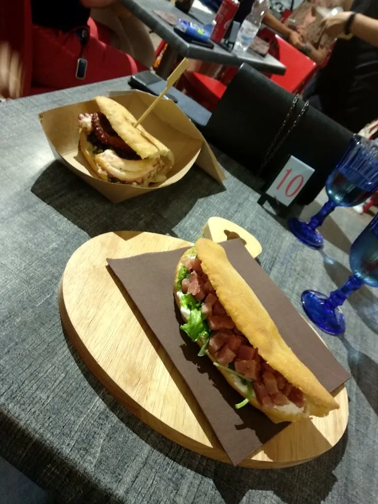 Menu_I fritti di Mina_Rodi Garganico_image_9