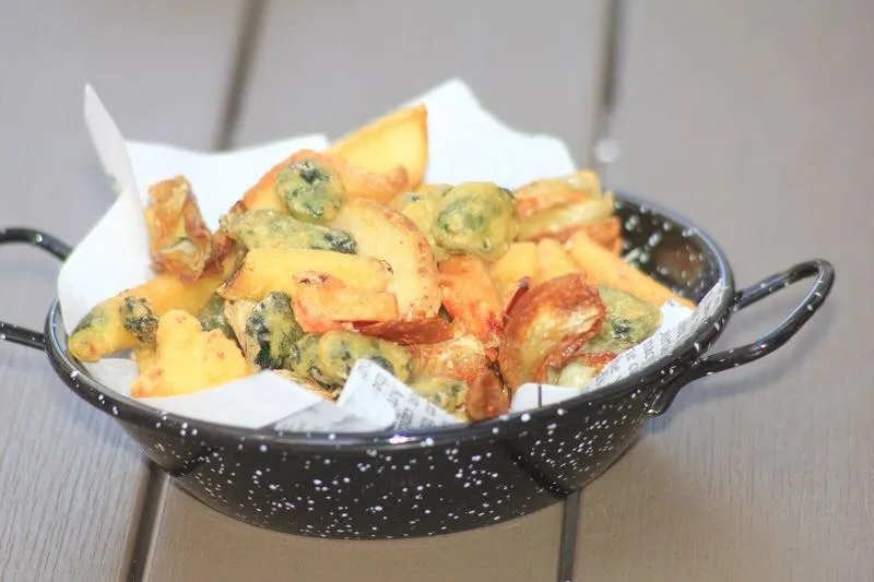 I fritti di Mina_Rodi Garganico_slider_image_2