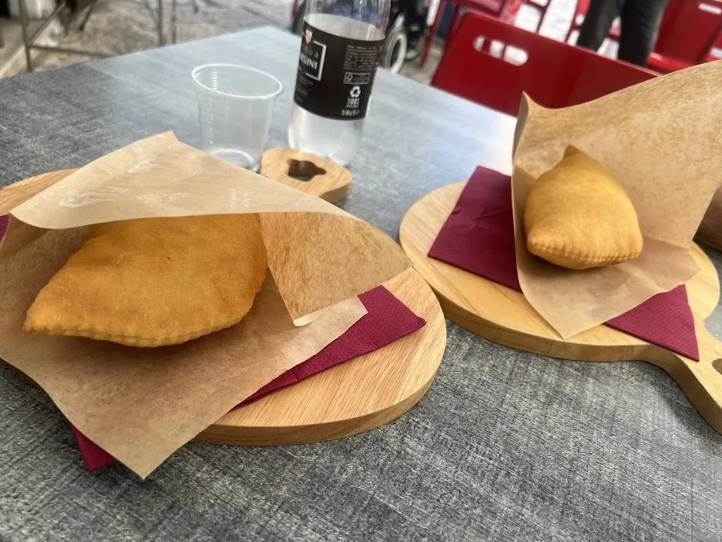 I fritti di Mina_Rodi Garganico_slider_image_3