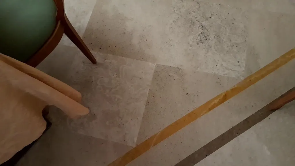 Hotel Lory restaurant in Celano