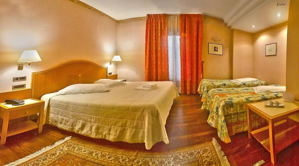 Hotel Lory_Celano_slider_image_2