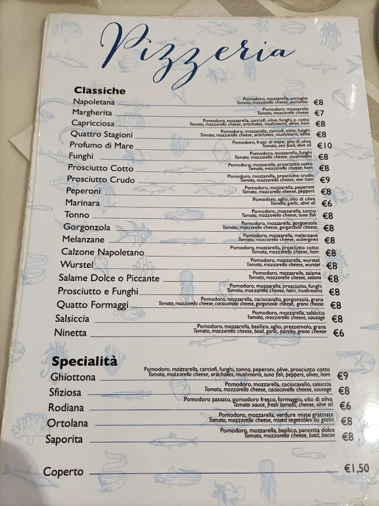 Menu_Gianpizzaiolo_Rodi Garganico_image_1