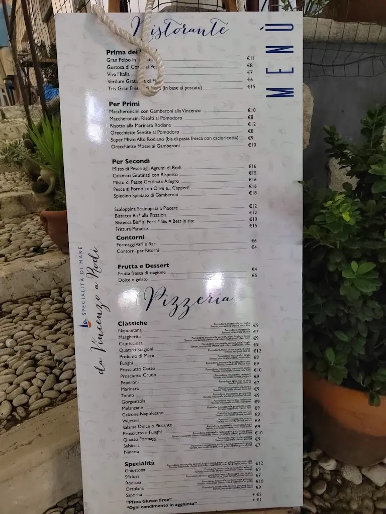 Menu_Gianpizzaiolo_Rodi Garganico_image_2