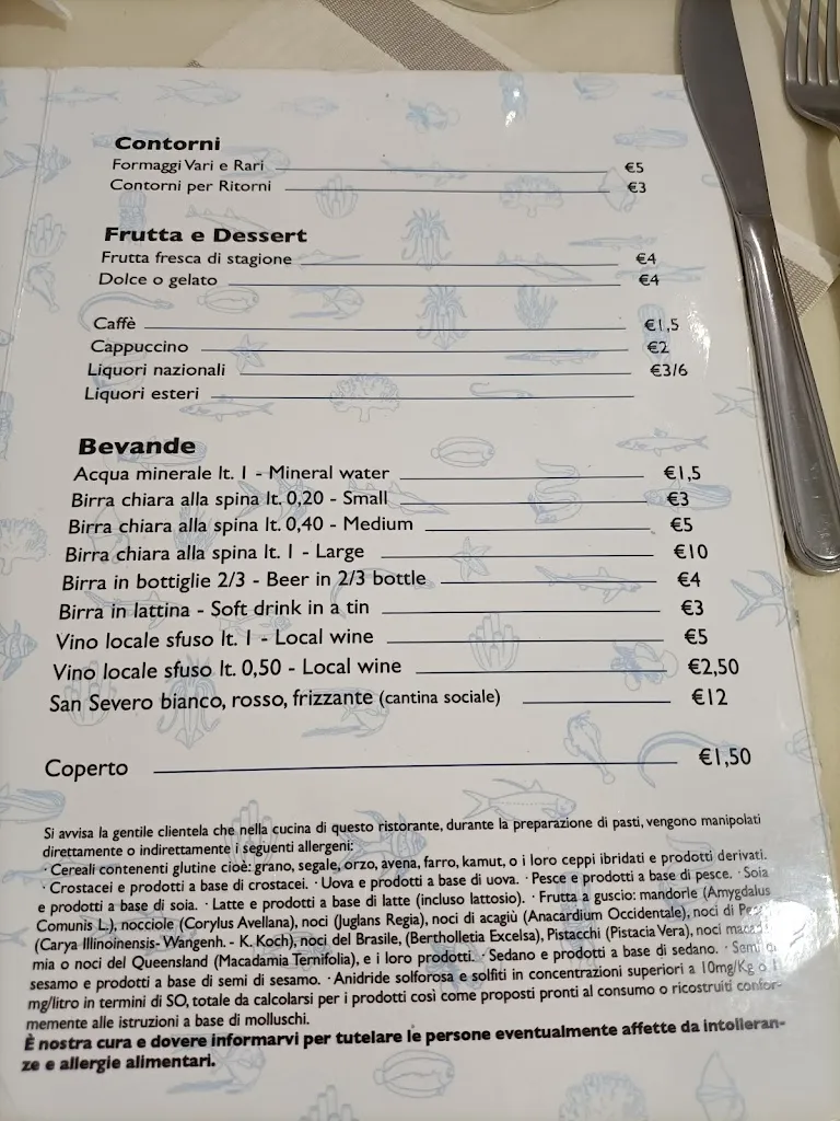 Menu_Gianpizzaiolo_Rodi Garganico_image_3