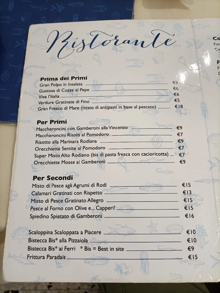 Menu_Gianpizzaiolo_Rodi Garganico_image_4