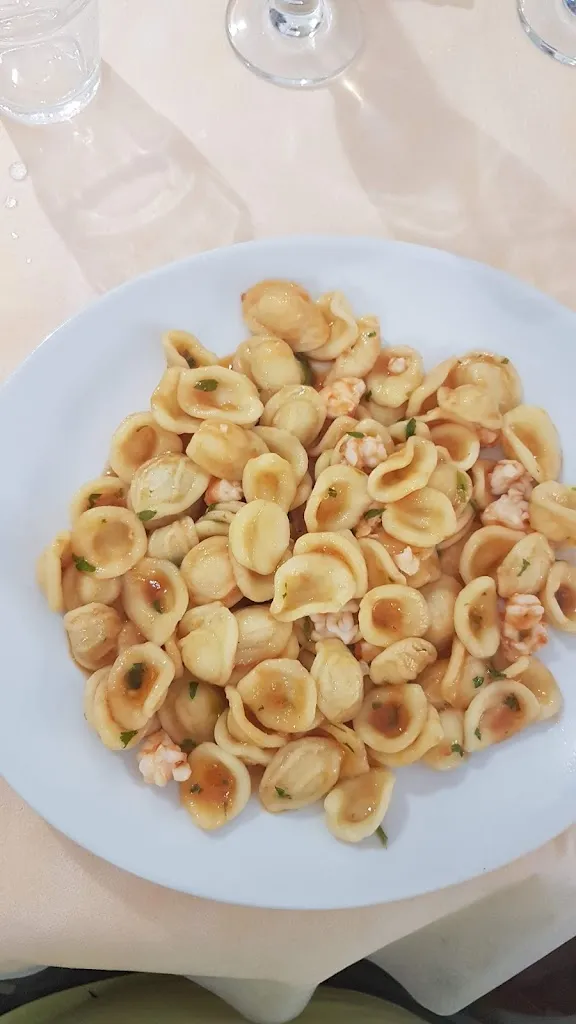 Menu_Gianpizzaiolo_Rodi Garganico_image_5