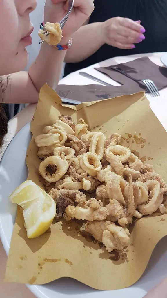 Menu_Gianpizzaiolo_Rodi Garganico_image_7