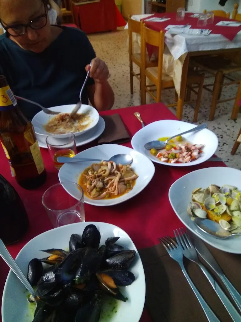 Menu_Gianpizzaiolo_Rodi Garganico_image_8