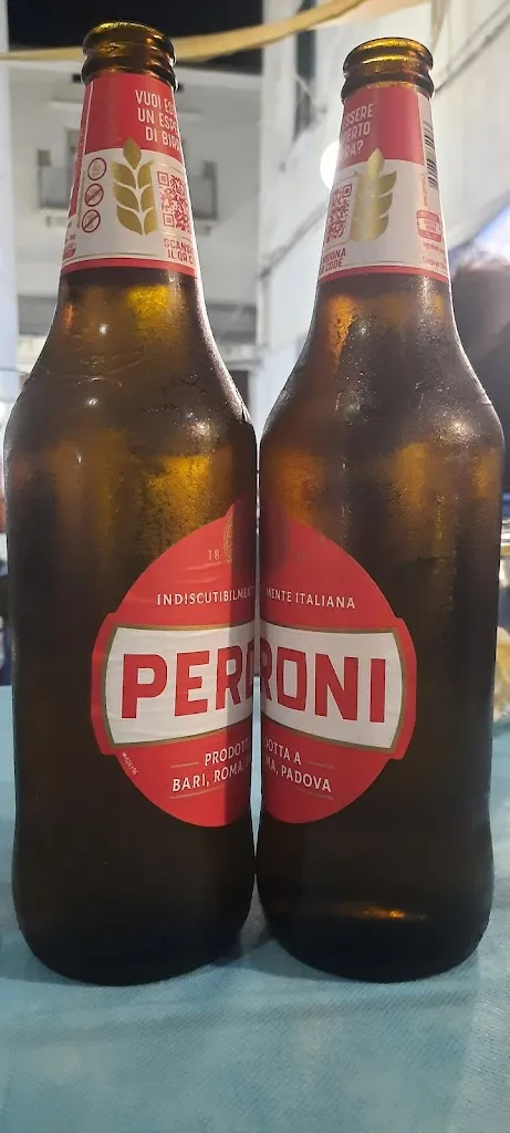 Von Harlock_Gianpizzaiolo_Rodi Garganico_review