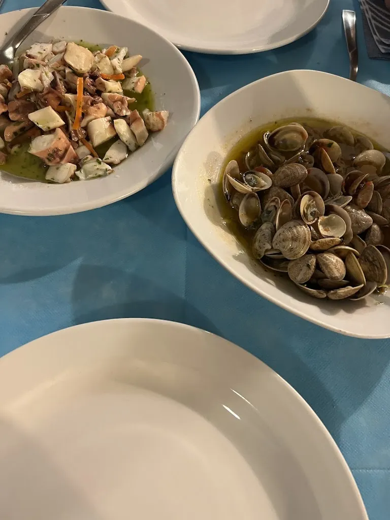 Elena Ceban_Gianpizzaiolo_Rodi Garganico_review