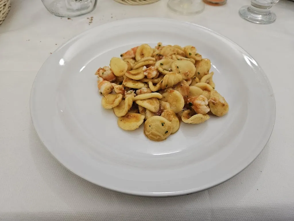 Gianpizzaiolo_Rodi Garganico_slider_image_2