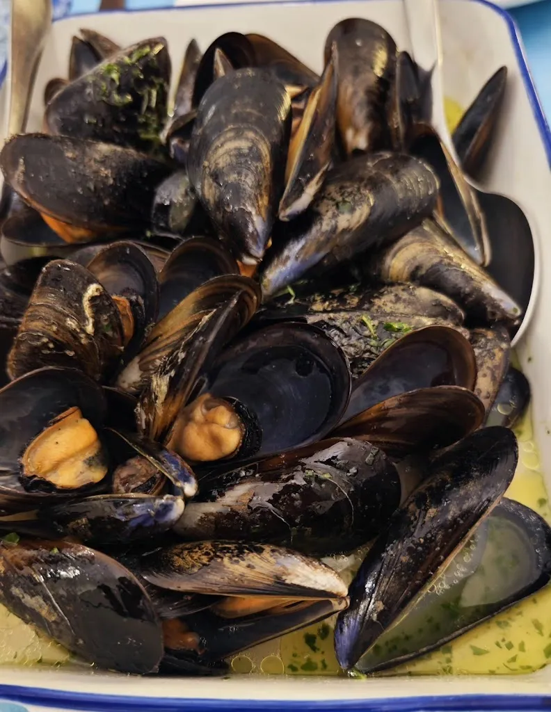 Gianpizzaiolo_Rodi Garganico_slider_image_3