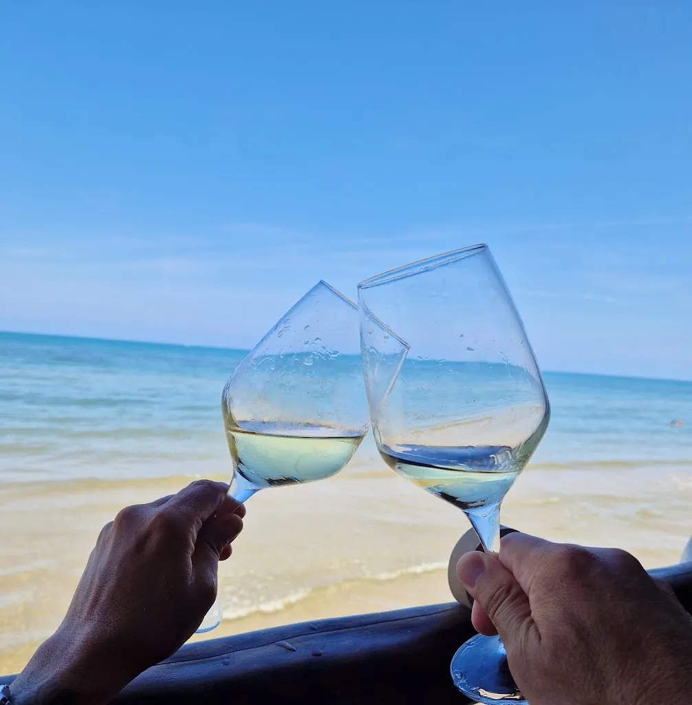 Menu_Cala Paracuru_Rodi Garganico_image_5