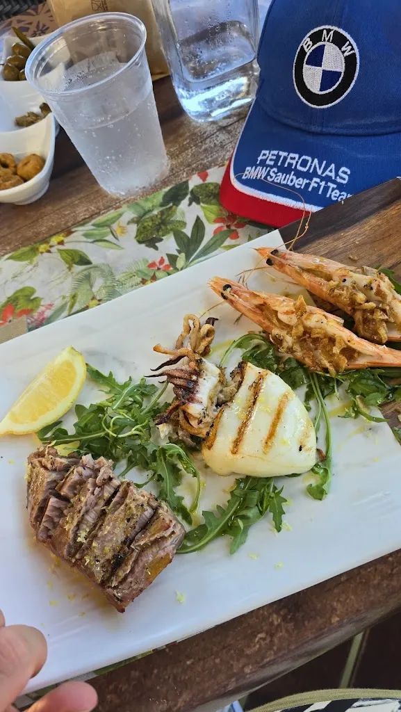 Menu_Cala Paracuru_Rodi Garganico_image_6