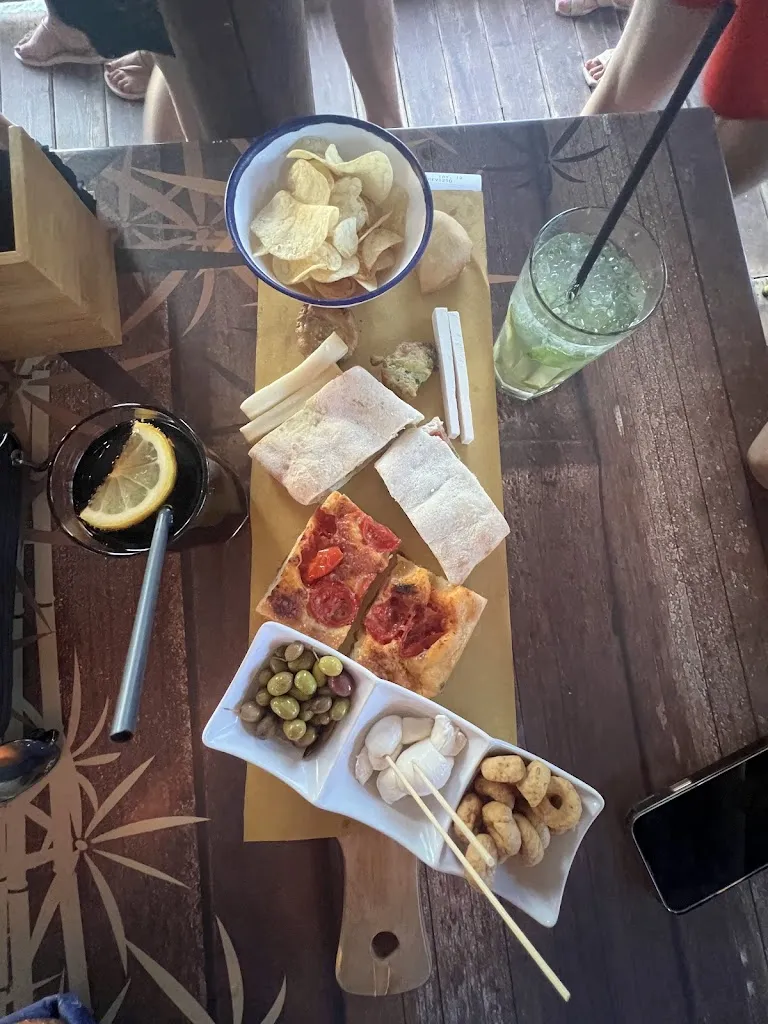 Menu_Cala Paracuru_Rodi Garganico_image_7