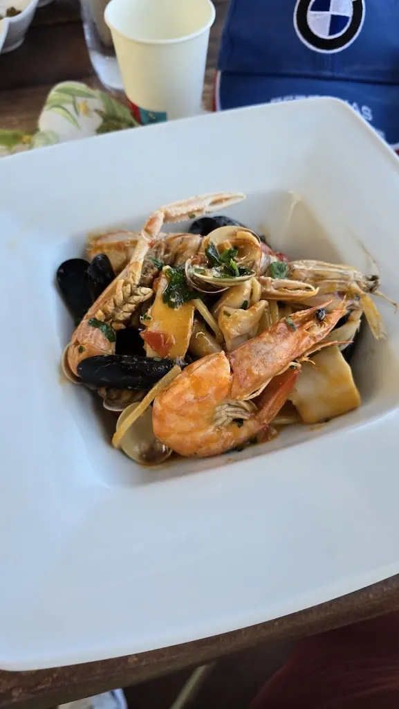 Menu_Cala Paracuru_Rodi Garganico_image_8