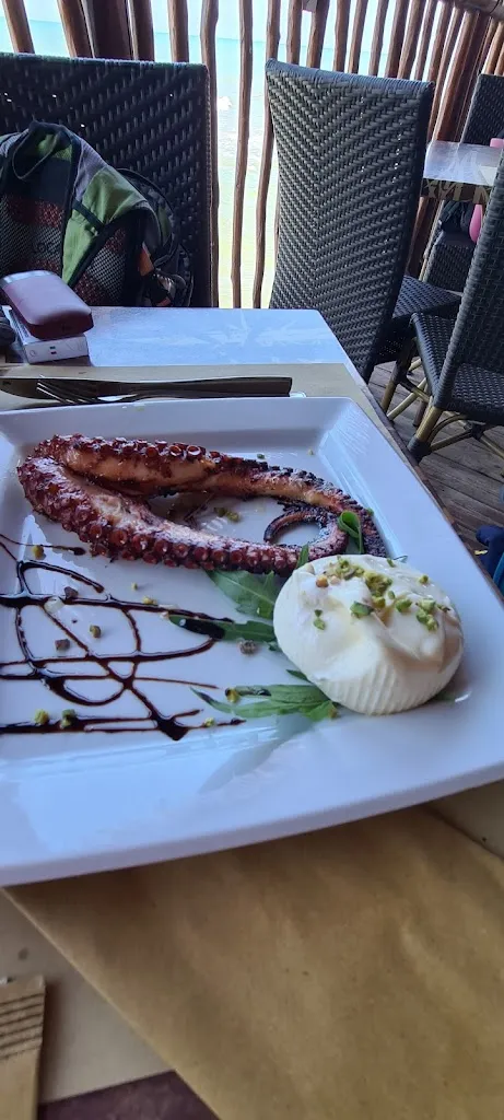 Menu_Cala Paracuru_Rodi Garganico_image_9