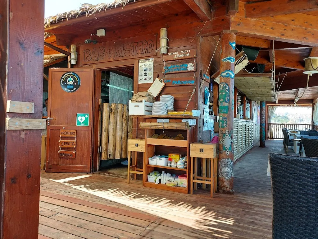 Cala Paracuru_Rodi Garganico_slider_image_1