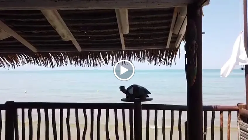 Cala Paracuru_Rodi Garganico_slider_image_2