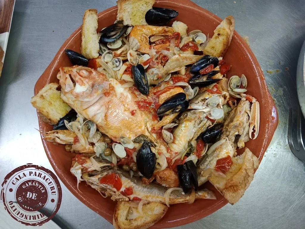 Cala Paracuru_Rodi Garganico_slider_image_3