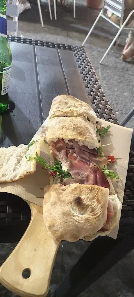 Menu_L'angolo della pizza da Zio Leo_Rodi Garganico_image_5