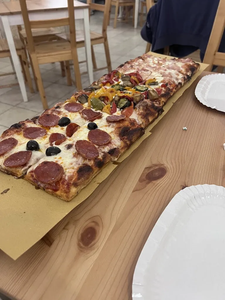 Menu_L'angolo della pizza da Zio Leo_Rodi Garganico_image_6