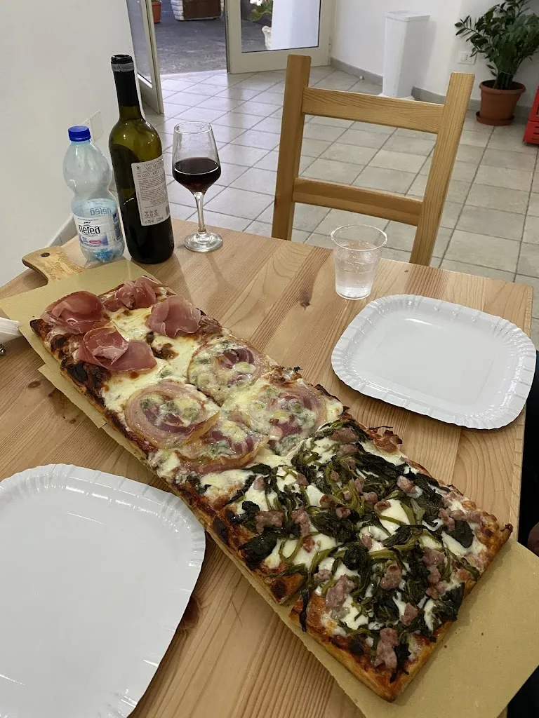 Menu_L'angolo della pizza da Zio Leo_Rodi Garganico_image_8