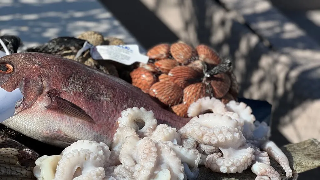 RISTORANTE NAUTILUS pesce fresco e crudi di mare_Rodi Garganico_slider_image_2