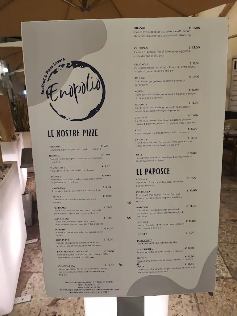 Menu_Enopolio_Rodi Garganico_image_1