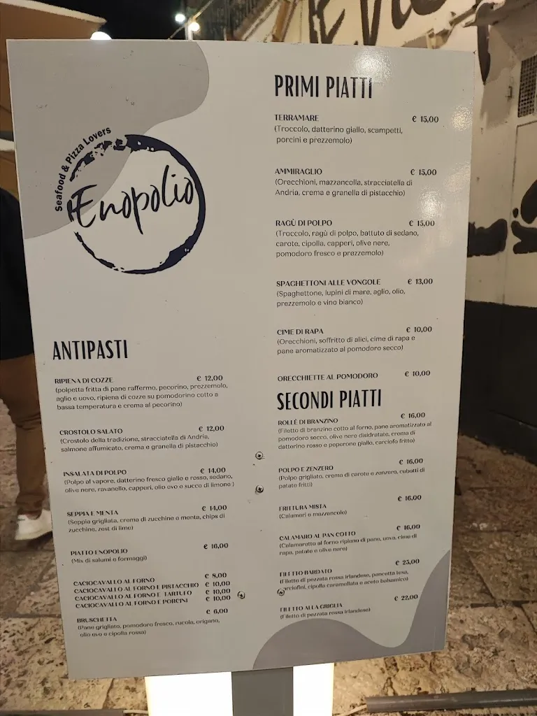 Menu_Enopolio_Rodi Garganico_image_2