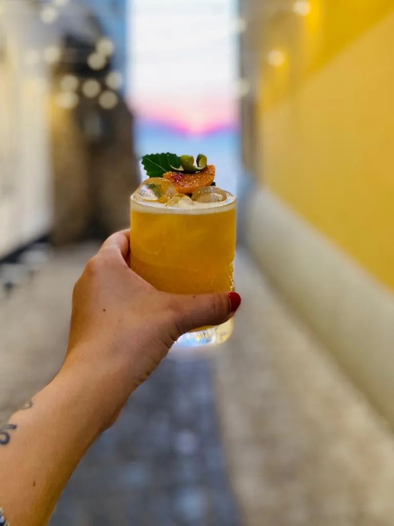 Menu_Enopolio_Rodi Garganico_image_6