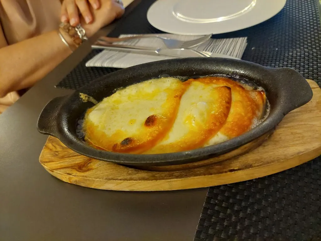 Menu_Enopolio_Rodi Garganico_image_7