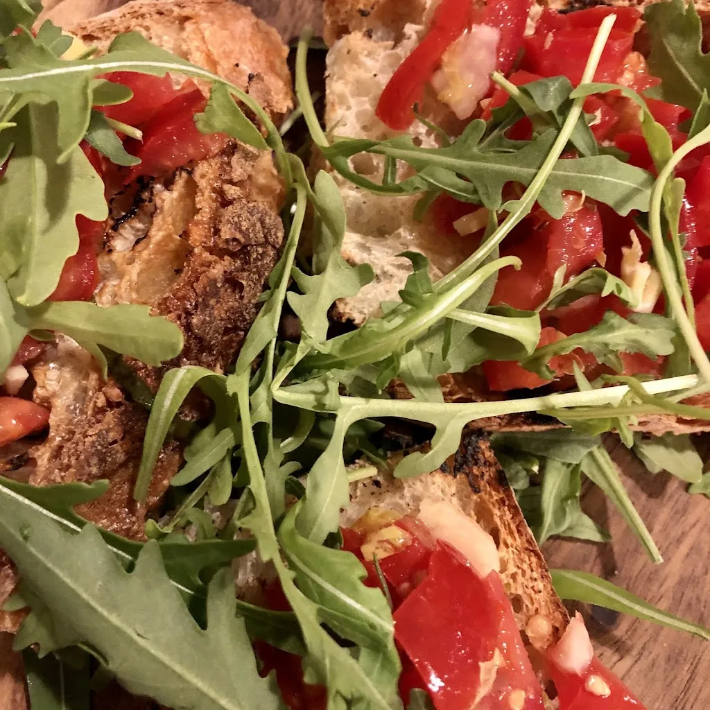 Menu_Enopolio_Rodi Garganico_image_9