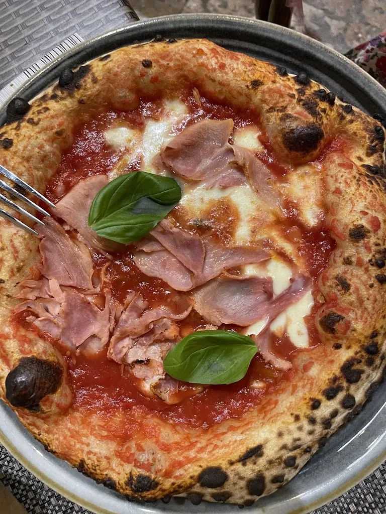 Emanuele Baldassarre_Enopolio_Rodi Garganico_review