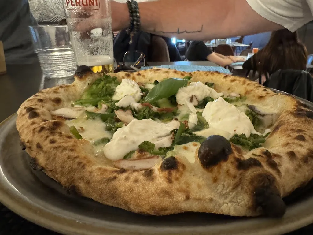 Enopolio_Rodi Garganico_slider_image_3