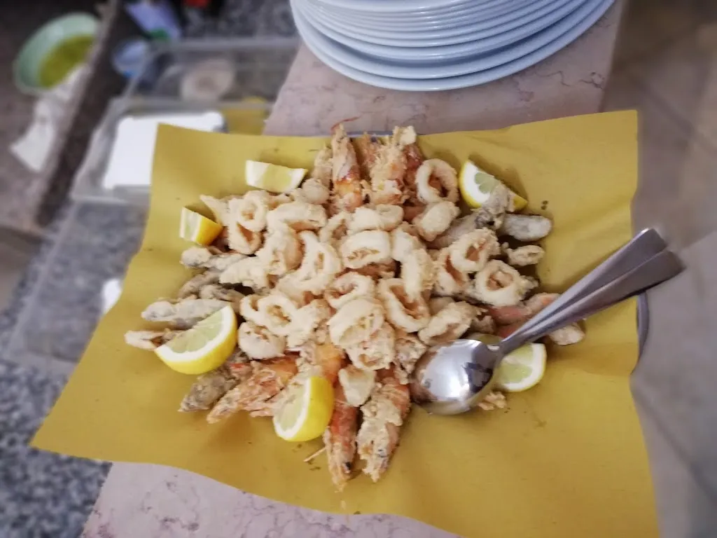 Menu_Gli Archi_Rodi Garganico_image_5