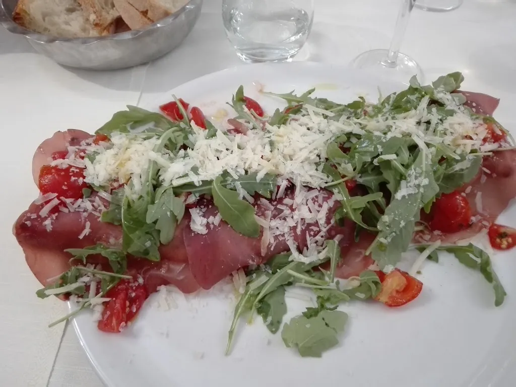 Menu_Gli Archi_Rodi Garganico_image_6