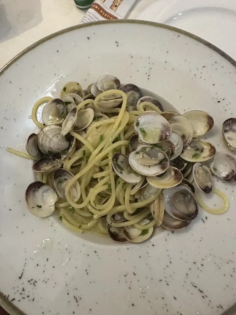 Menu_Gli Archi_Rodi Garganico_image_7