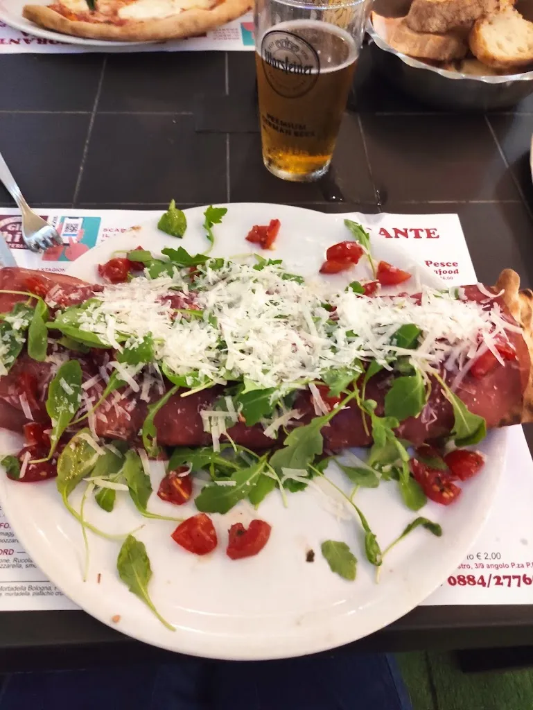 Menu_Gli Archi_Rodi Garganico_image_8