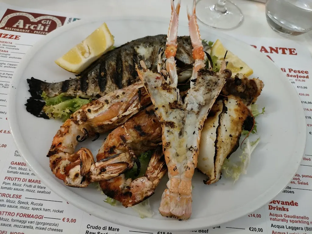 Menu_Gli Archi_Rodi Garganico_image_9