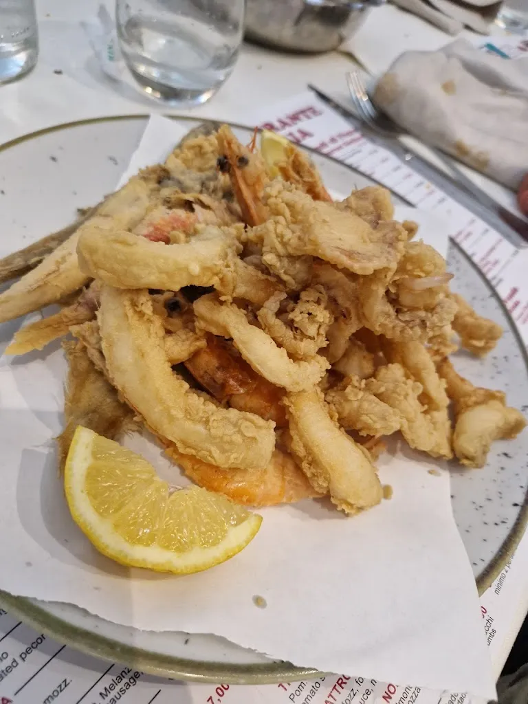 Gli Archi_Rodi Garganico_slider_image_2