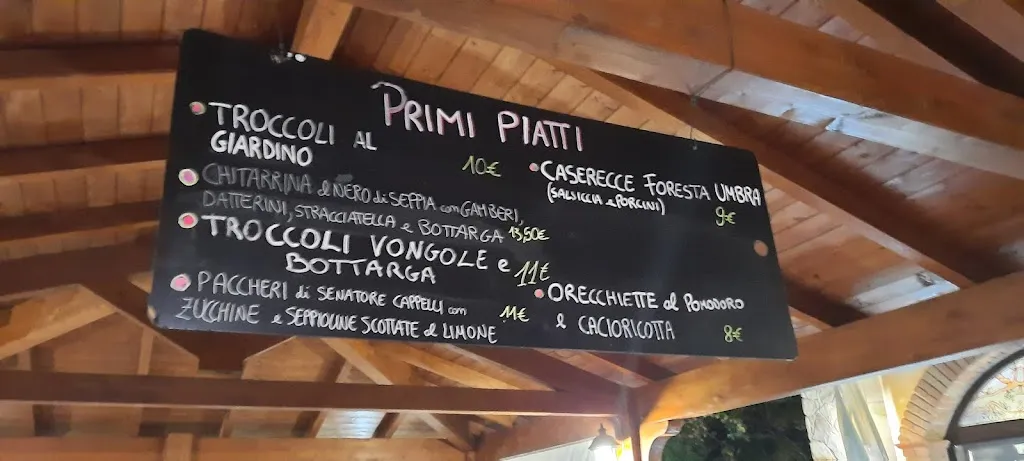 Menu_Il Giardino Ristorante Pizzeria_Rodi Garganico_image_2