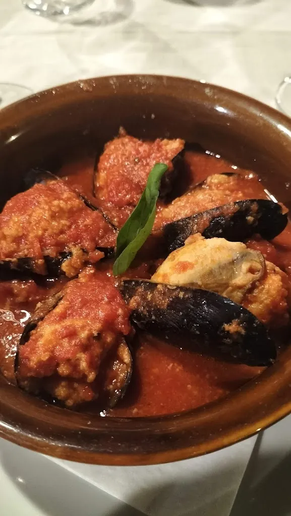 Menu_Il Giardino Ristorante Pizzeria_Rodi Garganico_image_3