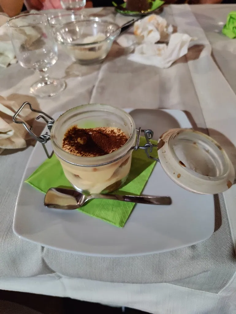 Menu_Il Giardino Ristorante Pizzeria_Rodi Garganico_image_4