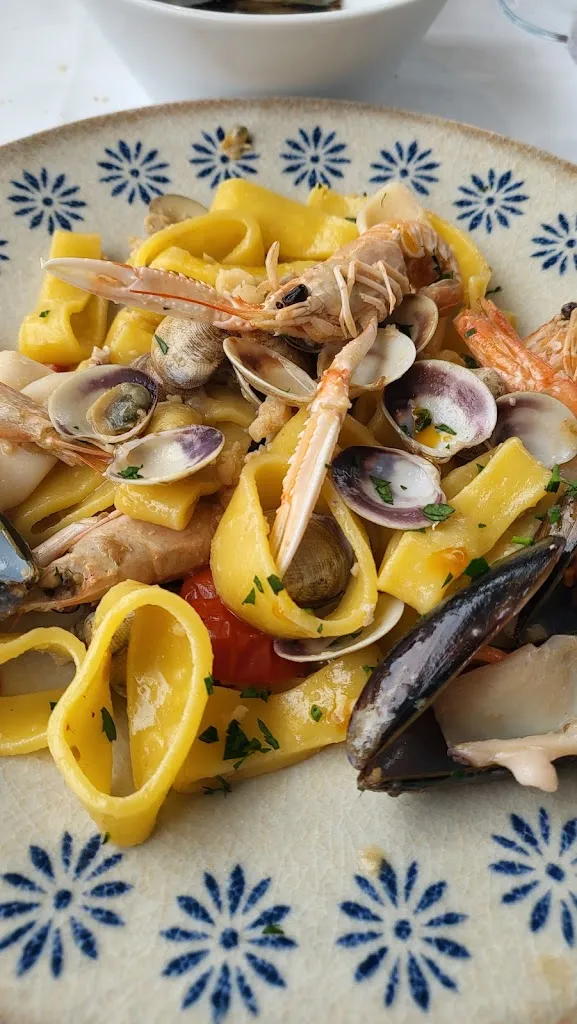 Menu_Il Giardino Ristorante Pizzeria_Rodi Garganico_image_5